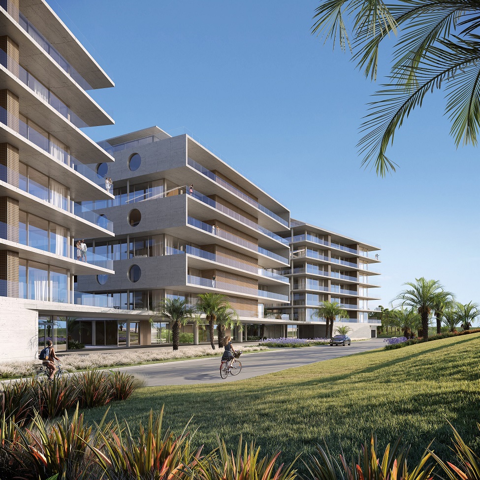 Mon Brava